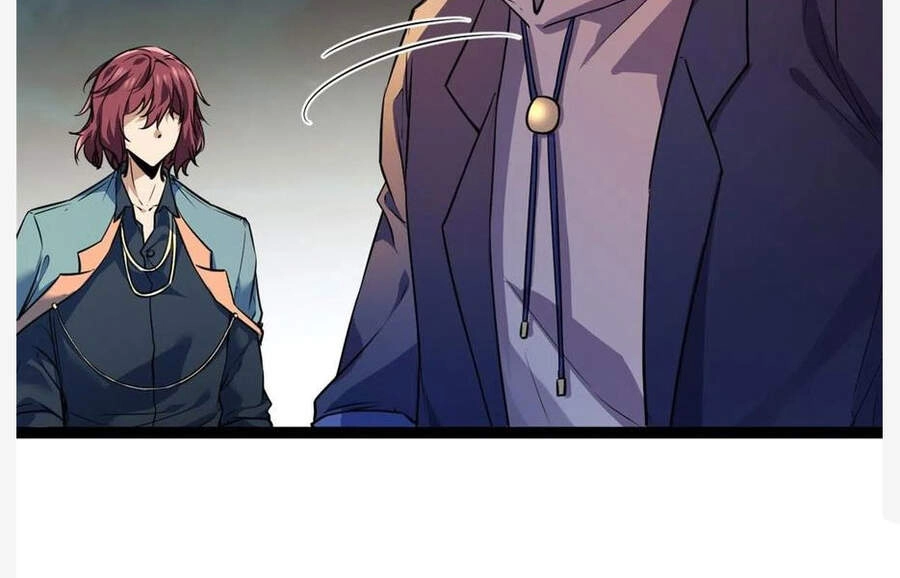 Cái Bóng Vạn Năng Chapter 96 - 36