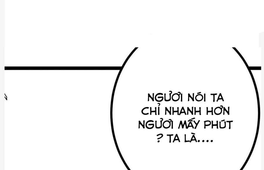 Cái Bóng Vạn Năng Chapter 96 - 37