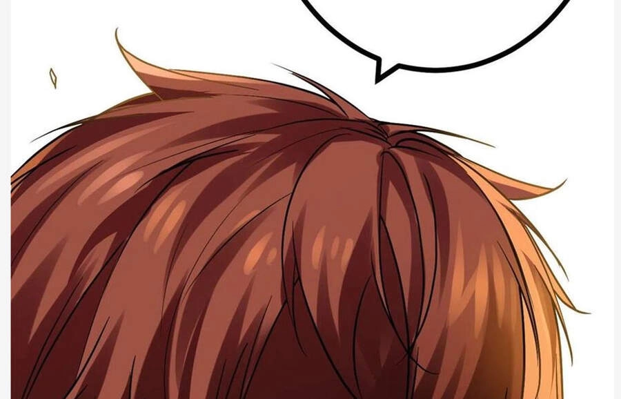 Cái Bóng Vạn Năng Chapter 96 - 38