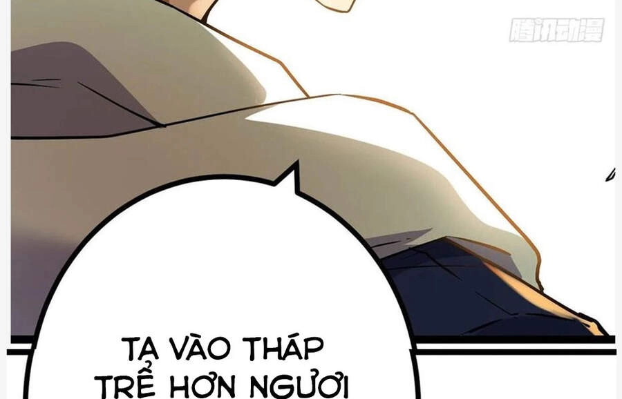 Cái Bóng Vạn Năng Chapter 96 - 40