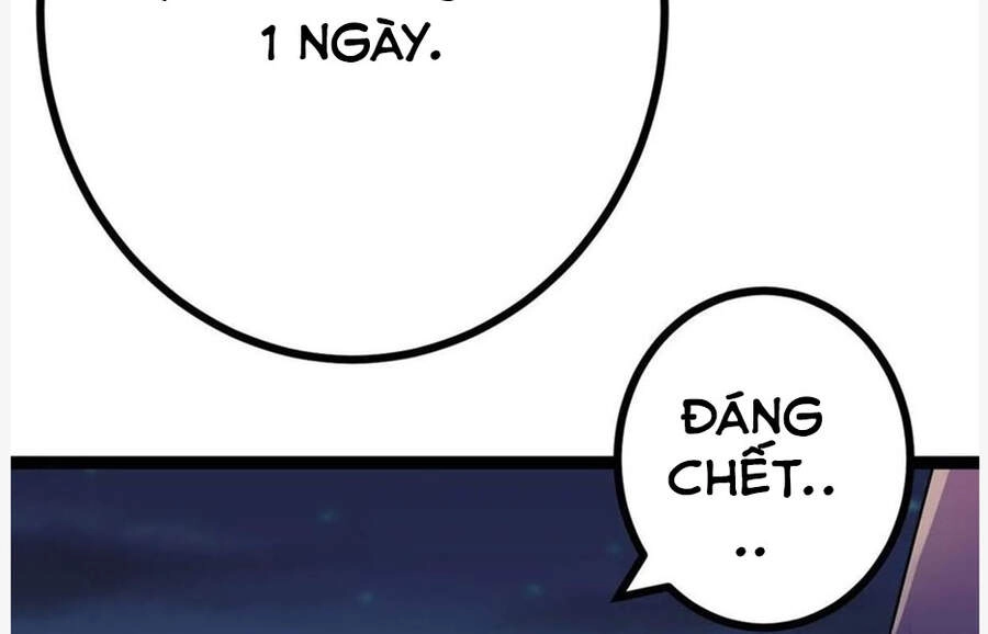 Cái Bóng Vạn Năng Chapter 96 - 41