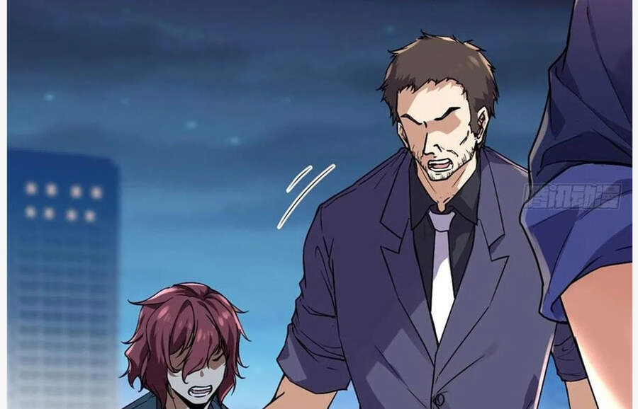 Cái Bóng Vạn Năng Chapter 96 - 42