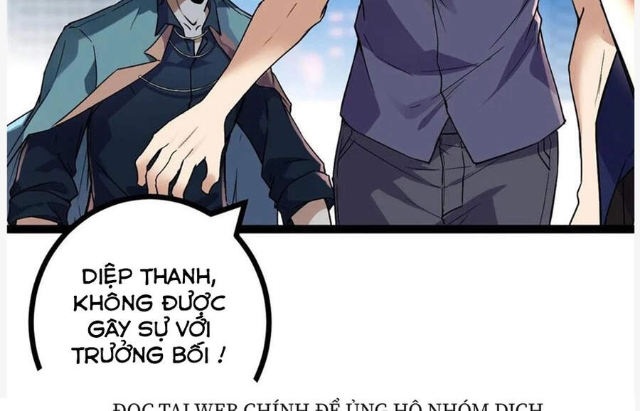 Cái Bóng Vạn Năng Chapter 96 - 43