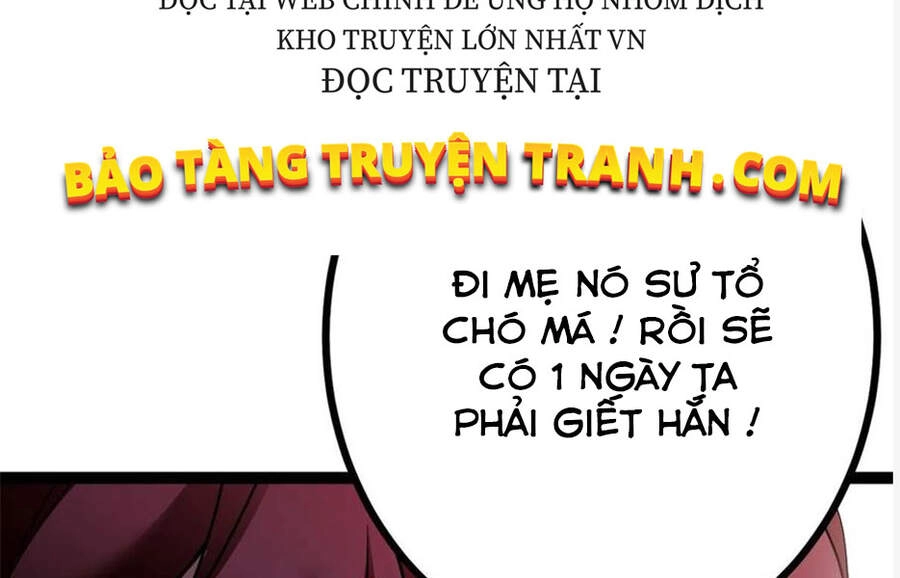 Cái Bóng Vạn Năng Chapter 96 - 44