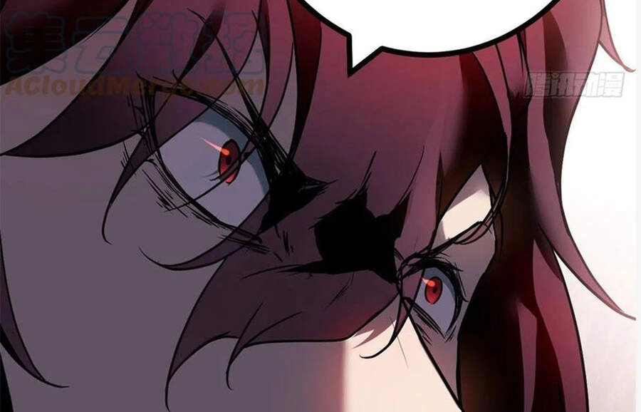 Cái Bóng Vạn Năng Chapter 96 - 45