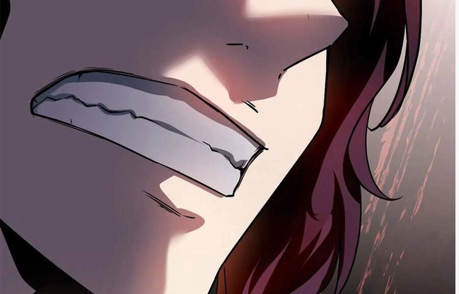 Cái Bóng Vạn Năng Chapter 96 - 46