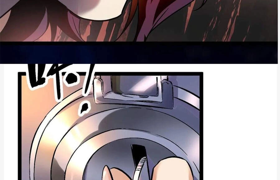 Cái Bóng Vạn Năng Chapter 96 - 47