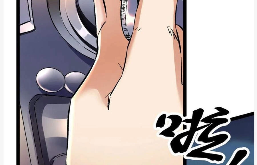 Cái Bóng Vạn Năng Chapter 96 - 48