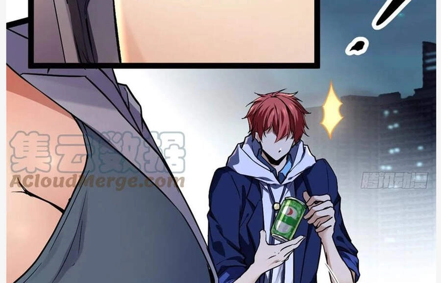 Cái Bóng Vạn Năng Chapter 96 - 49