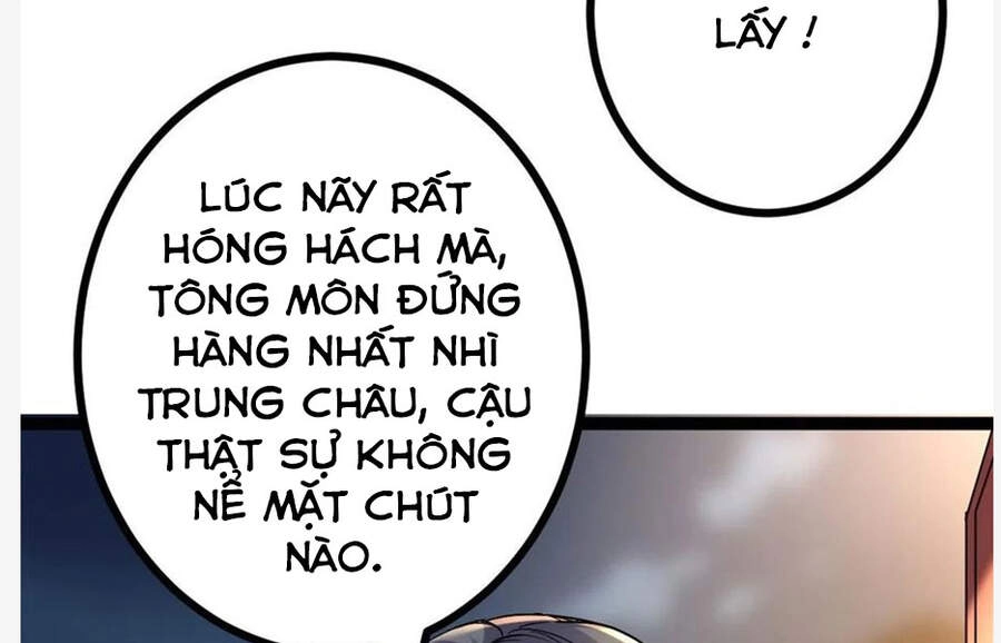 Cái Bóng Vạn Năng Chapter 96 - 51