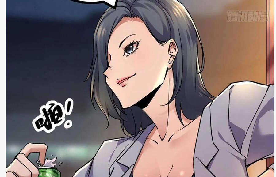 Cái Bóng Vạn Năng Chapter 96 - 52