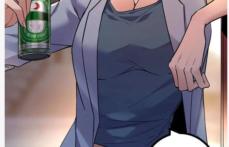 Cái Bóng Vạn Năng Chapter 96 - 53