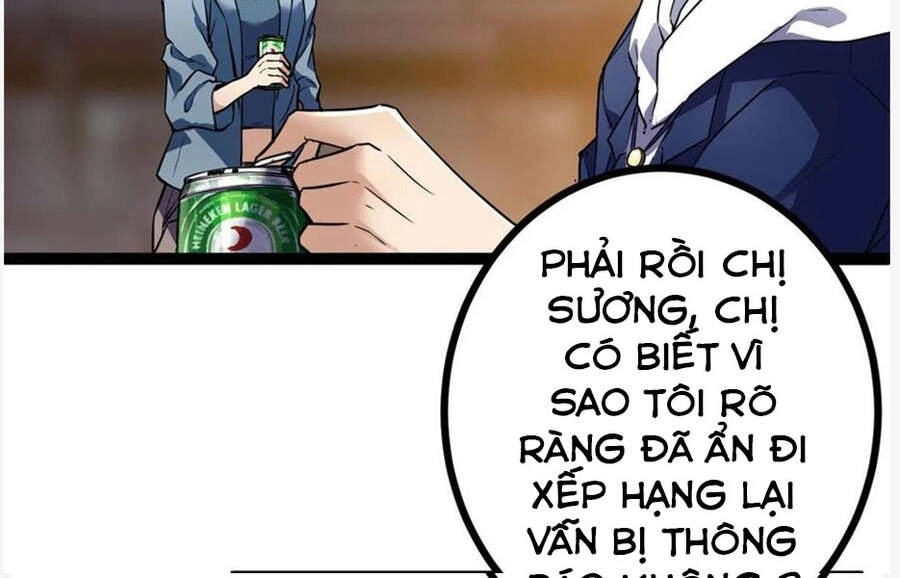 Cái Bóng Vạn Năng Chapter 96 - 56