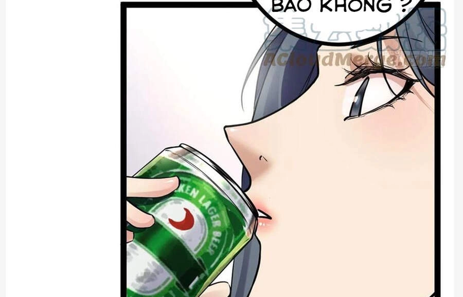 Cái Bóng Vạn Năng Chapter 96 - 57