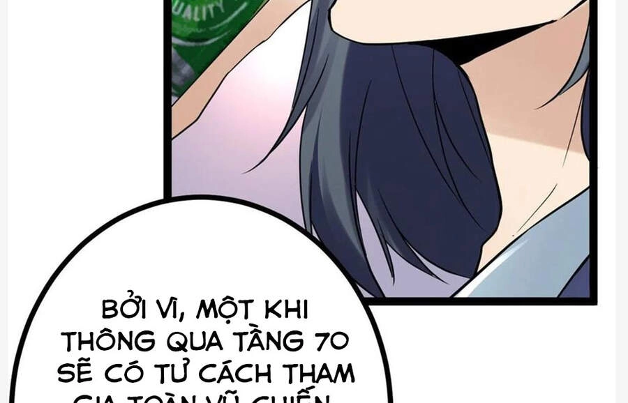 Cái Bóng Vạn Năng Chapter 96 - 58