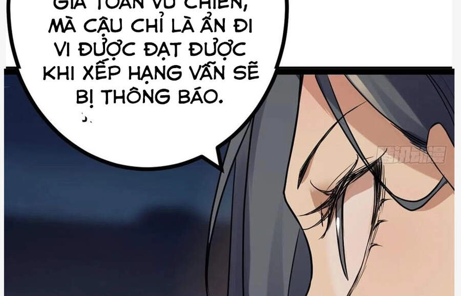 Cái Bóng Vạn Năng Chapter 96 - 59