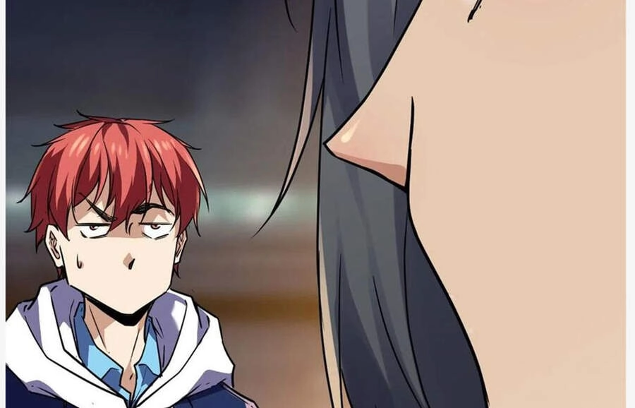 Cái Bóng Vạn Năng Chapter 96 - 60