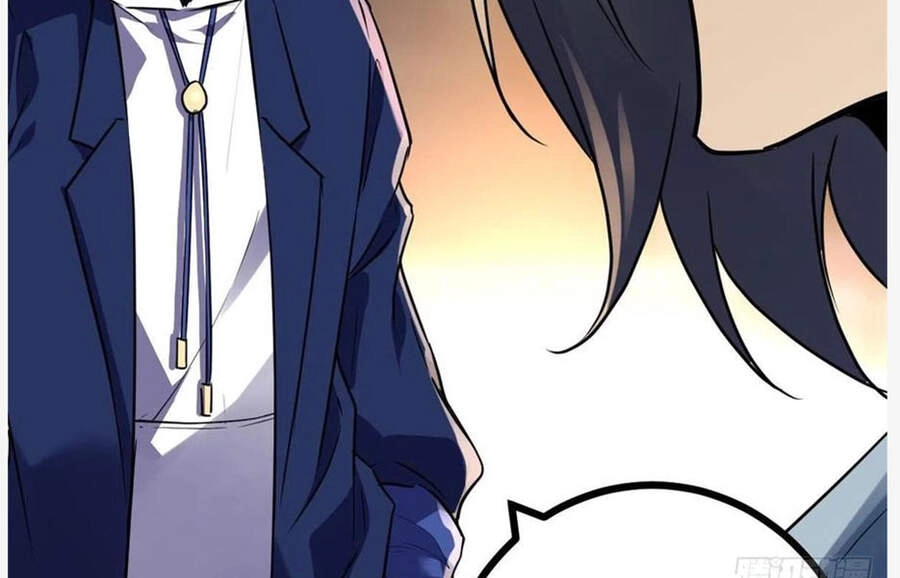 Cái Bóng Vạn Năng Chapter 96 - 61