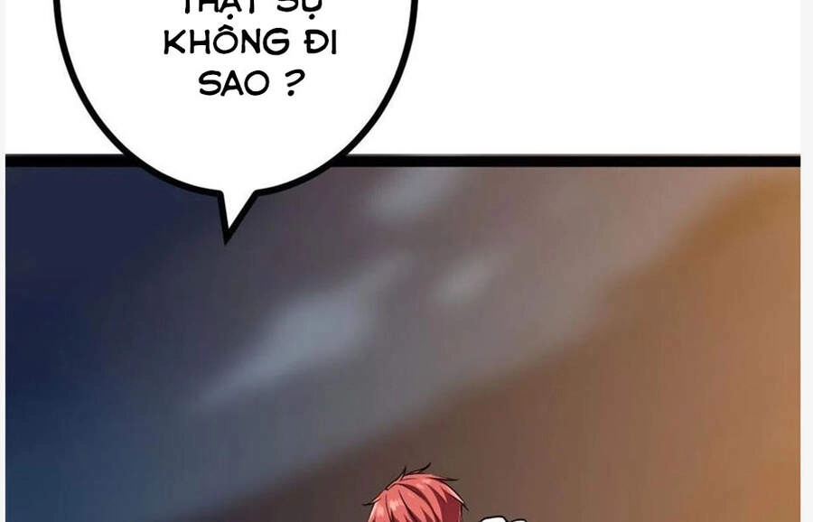 Cái Bóng Vạn Năng Chapter 96 - 63