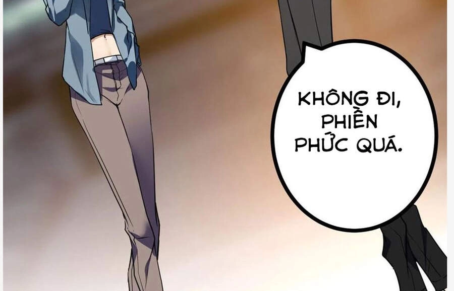 Cái Bóng Vạn Năng Chapter 96 - 65