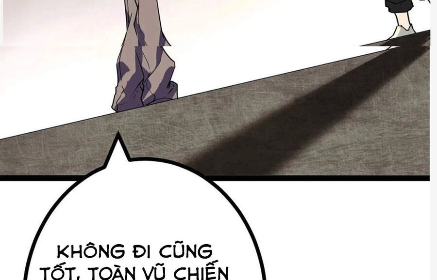 Cái Bóng Vạn Năng Chapter 96 - 66