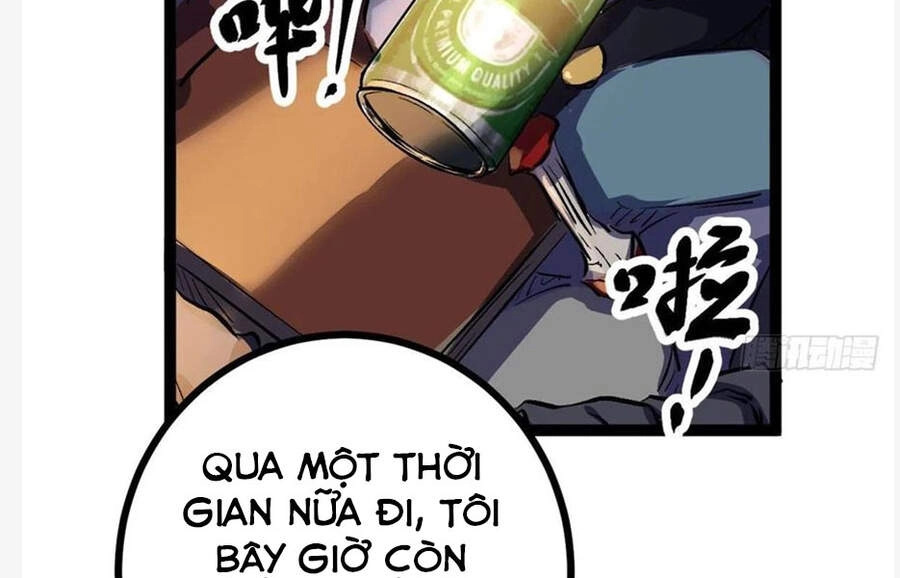 Cái Bóng Vạn Năng Chapter 96 - 69