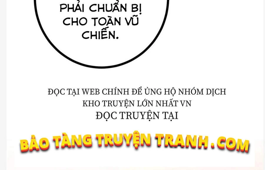 Cái Bóng Vạn Năng Chapter 96 - 70