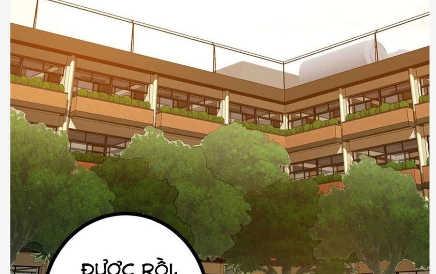 Cái Bóng Vạn Năng Chapter 96 - 74