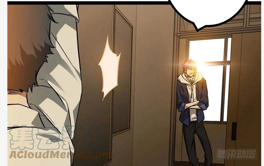 Cái Bóng Vạn Năng Chapter 96 - 79