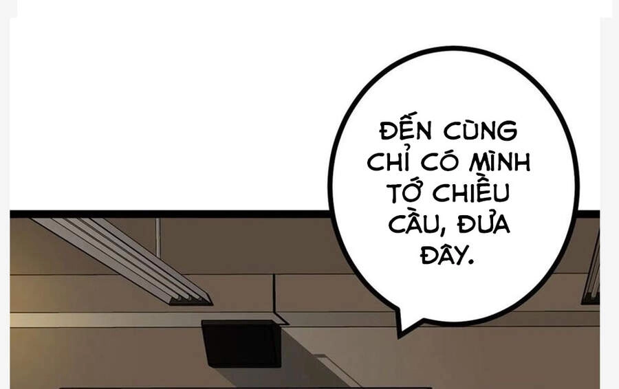 Cái Bóng Vạn Năng Chapter 96 - 81