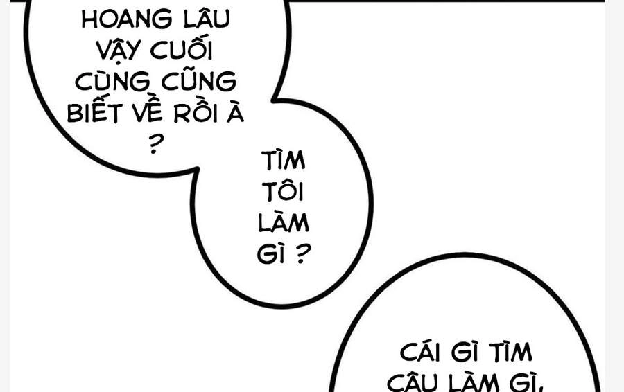 Cái Bóng Vạn Năng Chapter 96 - 83