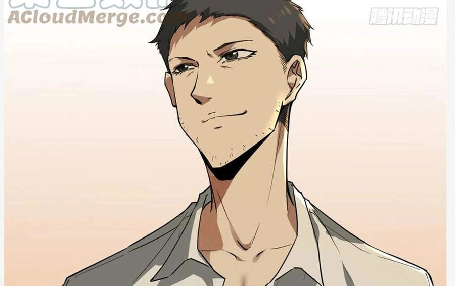 Cái Bóng Vạn Năng Chapter 96 - 87