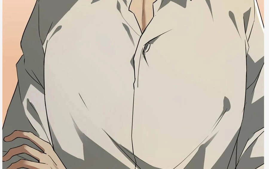 Cái Bóng Vạn Năng Chapter 96 - 88