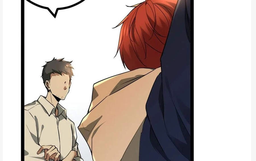 Cái Bóng Vạn Năng Chapter 96 - 90