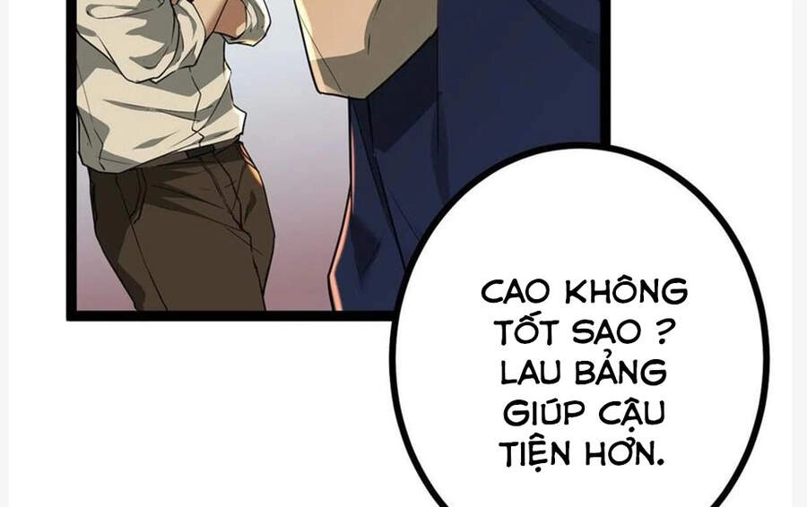 Cái Bóng Vạn Năng Chapter 96 - 91