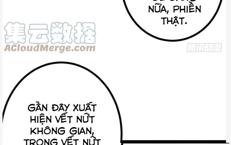 Cái Bóng Vạn Năng Chapter 96 - 94