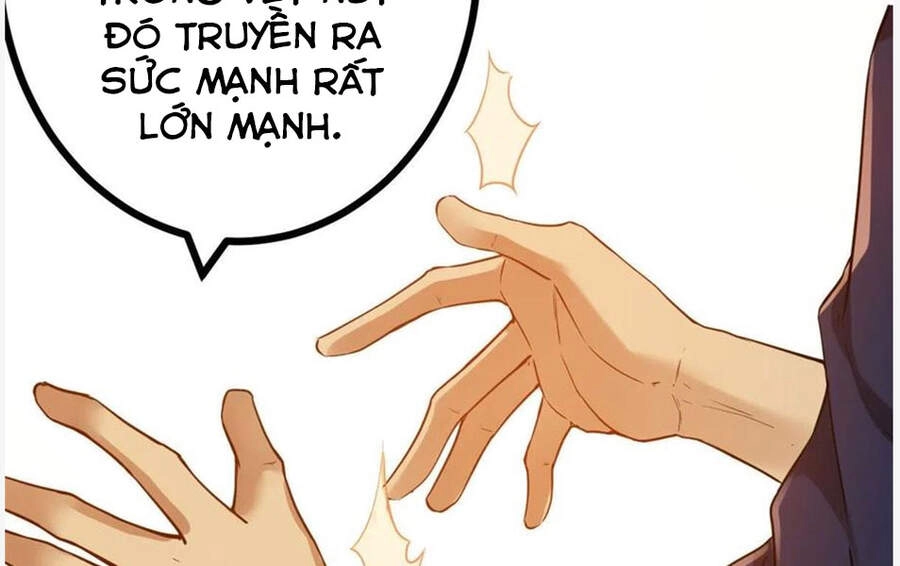 Cái Bóng Vạn Năng Chapter 96 - 95