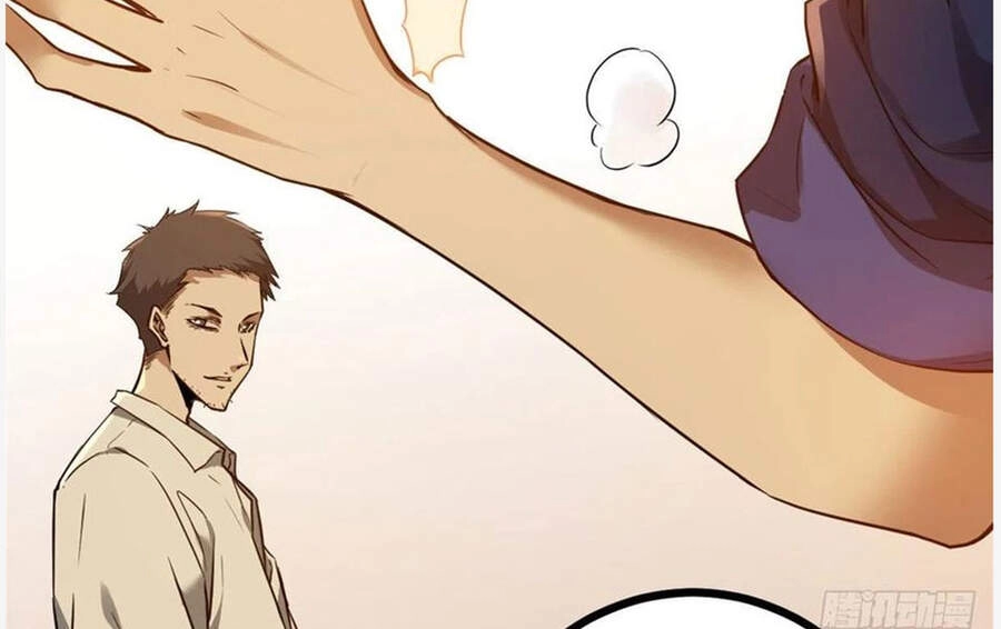 Cái Bóng Vạn Năng Chapter 96 - 96