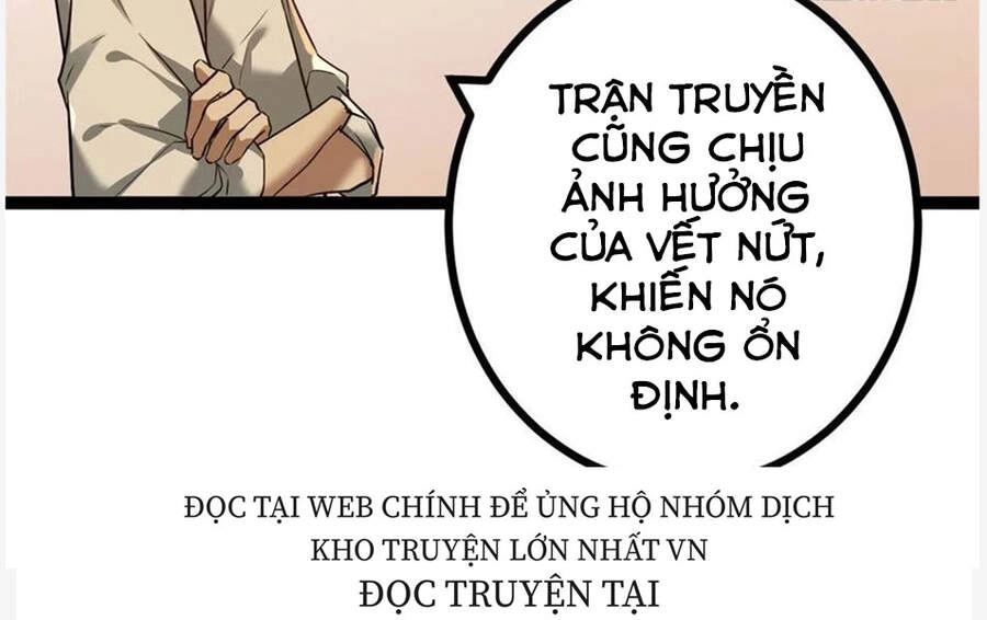 Cái Bóng Vạn Năng Chapter 96 - 97