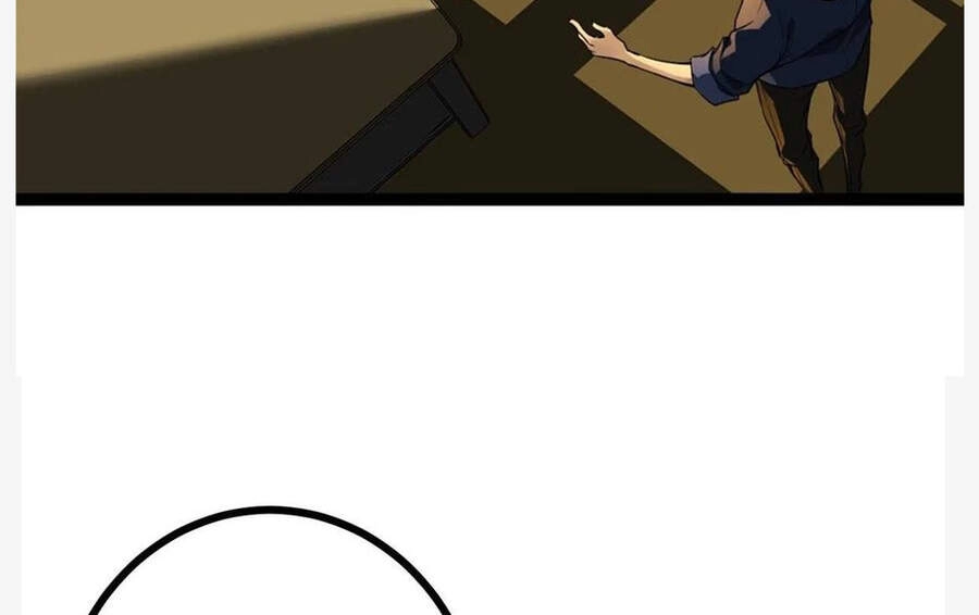 Cái Bóng Vạn Năng Chapter 96 - 100