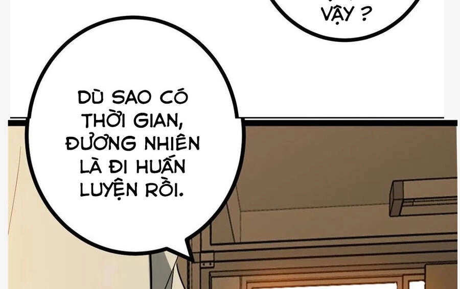 Cái Bóng Vạn Năng Chapter 96 - 103