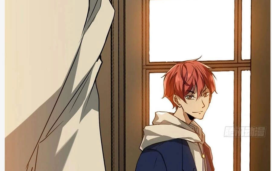 Cái Bóng Vạn Năng Chapter 96 - 104