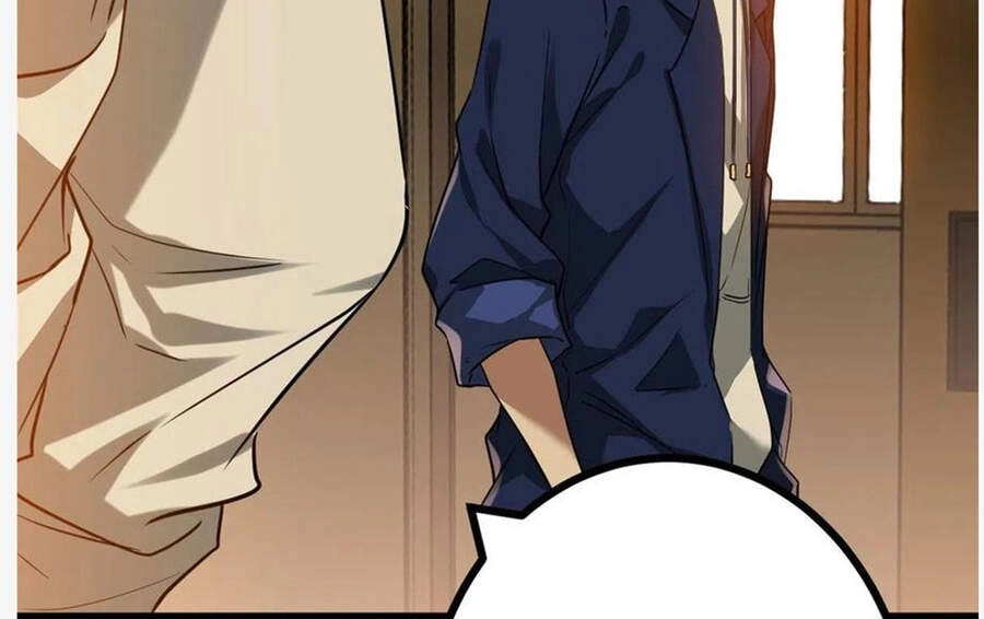 Cái Bóng Vạn Năng Chapter 96 - 105