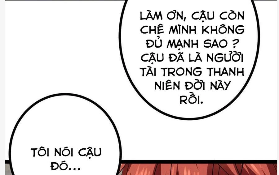 Cái Bóng Vạn Năng Chapter 96 - 107
