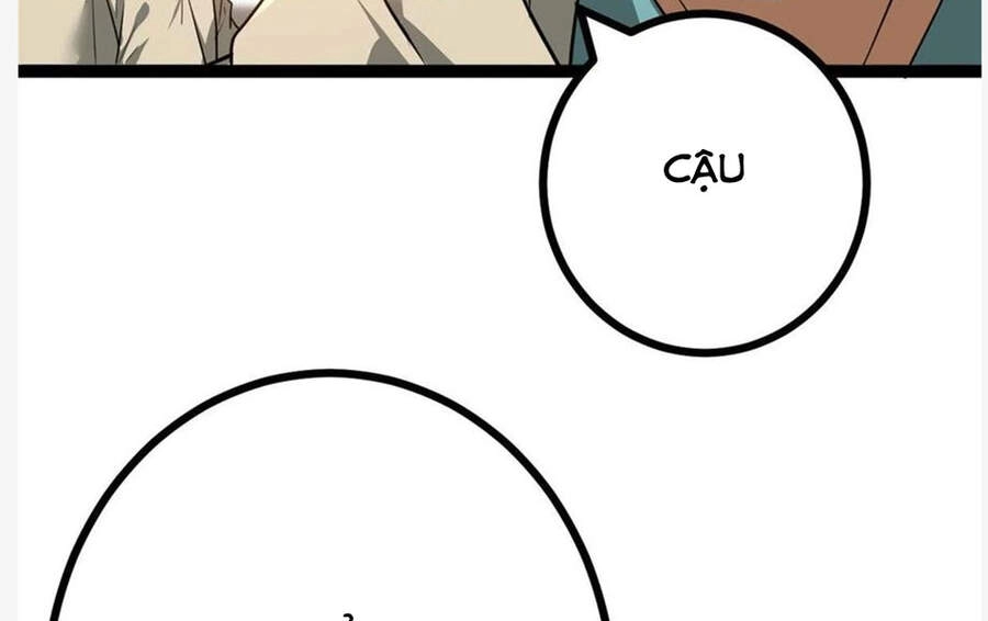 Cái Bóng Vạn Năng Chapter 96 - 109