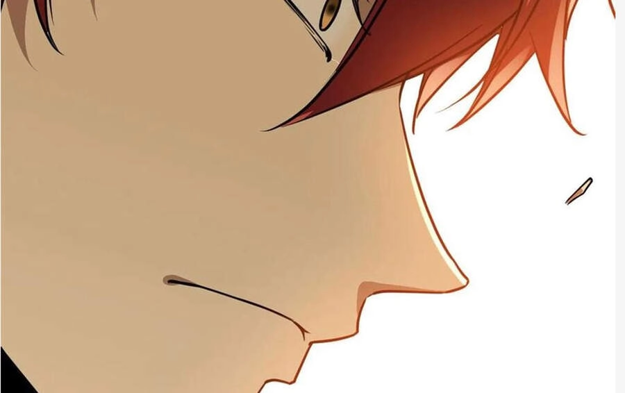 Cái Bóng Vạn Năng Chapter 96 - 111