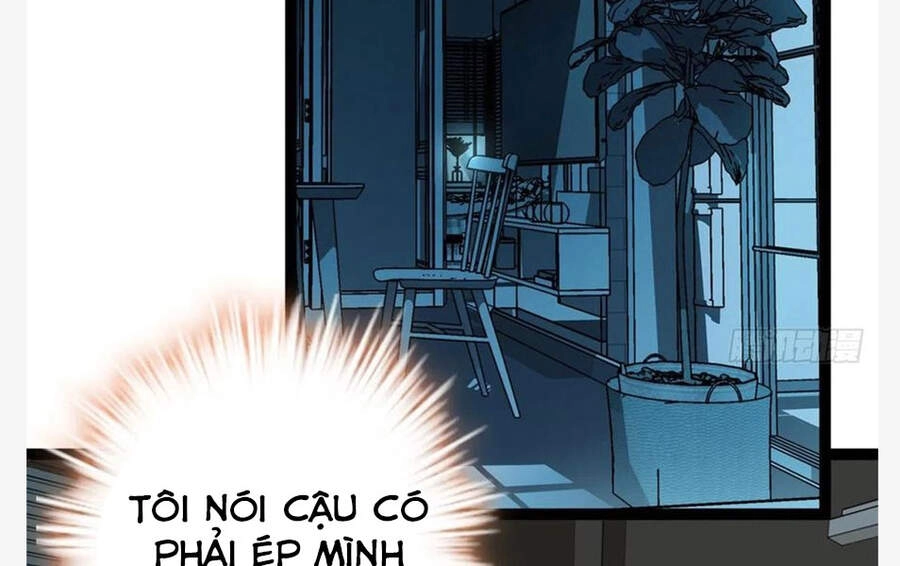 Cái Bóng Vạn Năng Chapter 96 - 114