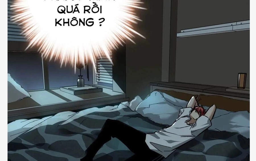 Cái Bóng Vạn Năng Chapter 96 - 115