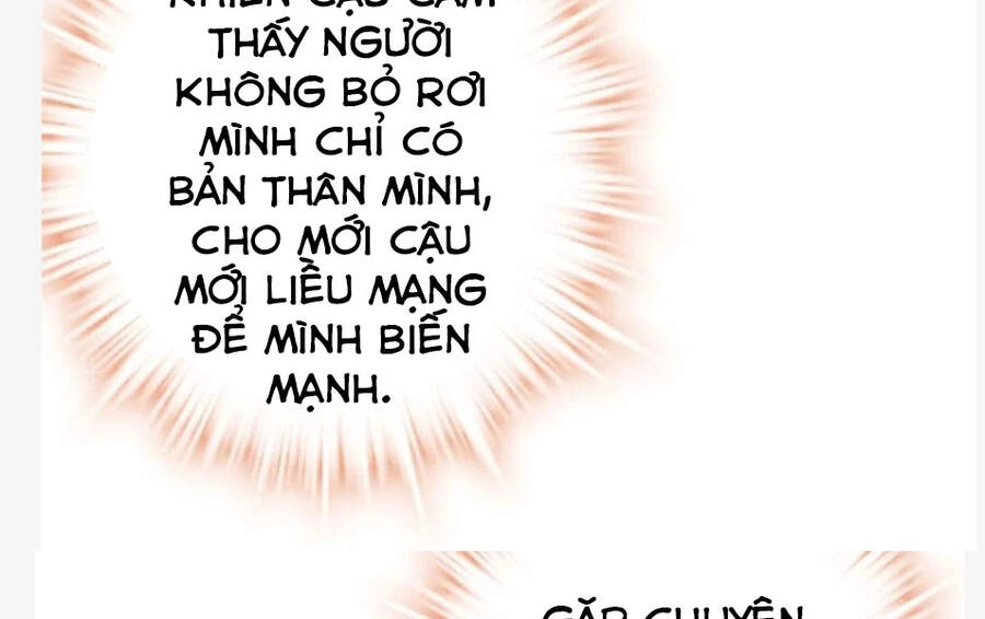 Cái Bóng Vạn Năng Chapter 96 - 119