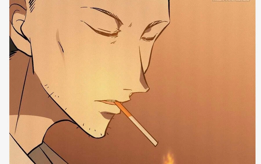 Cái Bóng Vạn Năng Chapter 96 - 121